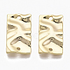 Brass Links KK-R132-083-NF-1