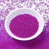 MIYUKI Delica Beads X-SEED-J020-DB1310-2