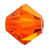 Preciosa® Crystal Beads Y-PRC-BA6-90040-1