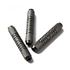 Iron Dart Barrels for Soft Tip Darts KY-WH0011-42E-B-2