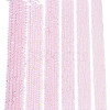 Electroplate Glass Beads Strands EGLA-A044-J2mm-L02-2