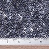 MIYUKI Round Rocailles Beads X-SEED-G007-RR2447-4