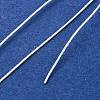 925 Sterling Silver Wire STER-NH0007-01B-S-2