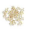Tibetan Style Alloy Charms LS-GLF10651Y-NF-2