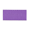 High Dense Polyester Grosgrain Ribbons OCOR-S112-G-35-1