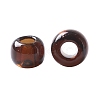 TOHO 11/0 Round Beads X-SEED-TR11-0014-3