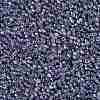 TOHO Round Seed Beads SEED-XTR15-0206-2