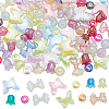 DIY Jewelry Making Finding Kits OACR-SC0001-63-1