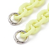 Bag Strap FIND-XCP0001-21-3