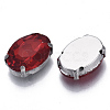 Sew on Rhinestone RGLA-S029-002C-2