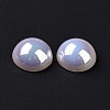 ABS Plastic Imitation Pearl Beads FIND-A013-11C-3