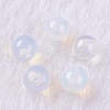 Opalite Beads X-G-K275-27-8mm-2