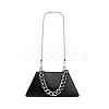 Iron Ball Chain Bag Strap FIND-CA0001-26-4