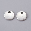 Alloy Pendants LS-PALLOY-A19904-AS-FF-1