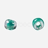 TOHO 11/0 Round Beads SEED-JPTR11-1832-3
