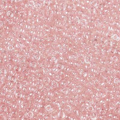 TOHO Round Seed Beads SEED-JPTR15-0289-1