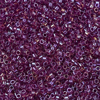 MIYUKI Delica Beads SEED-X0054-DB2389-1
