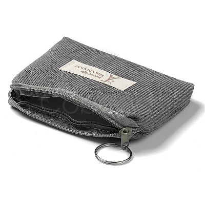Clothlike Bags ABAG-C005-01-1