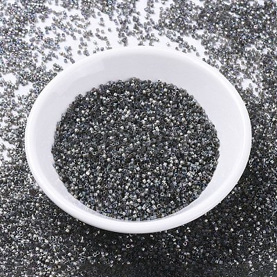 MIYUKI Delica Beads SEED-MY11-DB1872-1