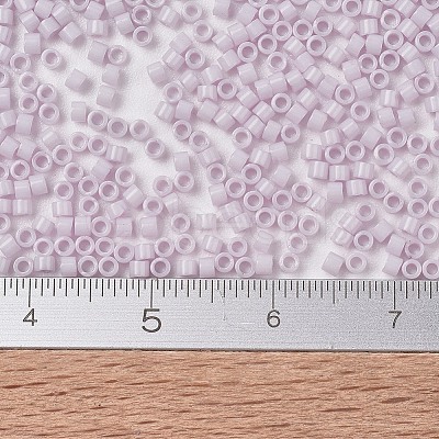 MIYUKI Delica Beads SEED-MY11-DB1494-1