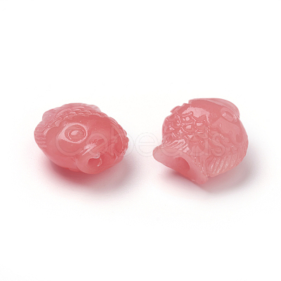 Shell Beads CORA-D032-17-1