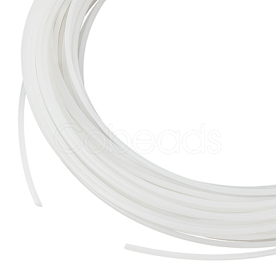 25M PE Plastic Boning KY-BC0001-45C-1