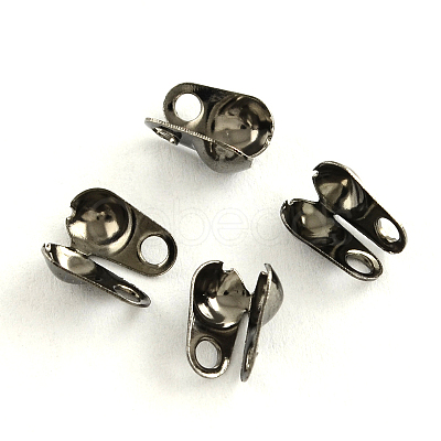 Iron Bead Tips IFIN-R199-02B-1