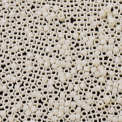 MIYUKI Delica Beads X-SEED-J020-DB0732-1