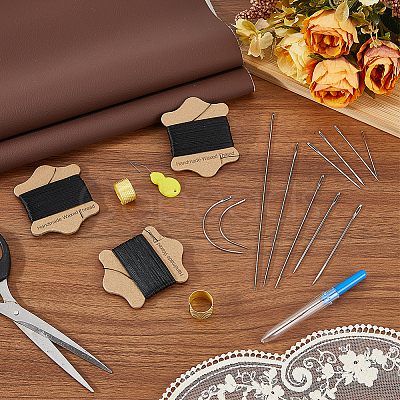DIY Sewing Tools DIY-SP0006-08A-1