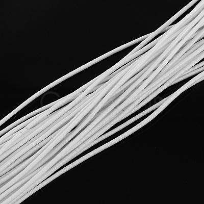 Round Elastic Cord EC-R004-2.5mm-07-1