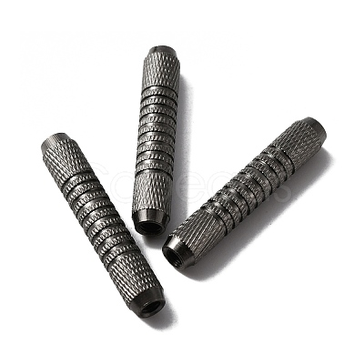 Iron Dart Barrels for Soft Tip Darts KY-WH0011-42E-B-1