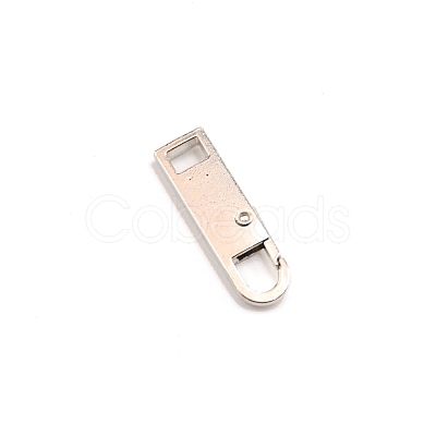 Alloy Replacement pull-tab Accessories FIND-WH0090-24-1