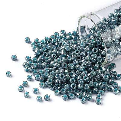 TOHO 8/0 Round Beads SEED-TR08-1208-1