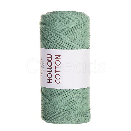 150G Cotton Thread PW-WGE1CF8-23-1
