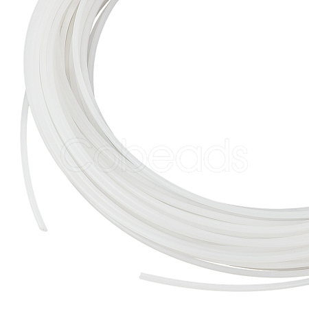 25M PE Plastic Boning KY-BC0001-45C-1