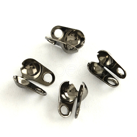 Iron Bead Tips IFIN-R199-02B-1