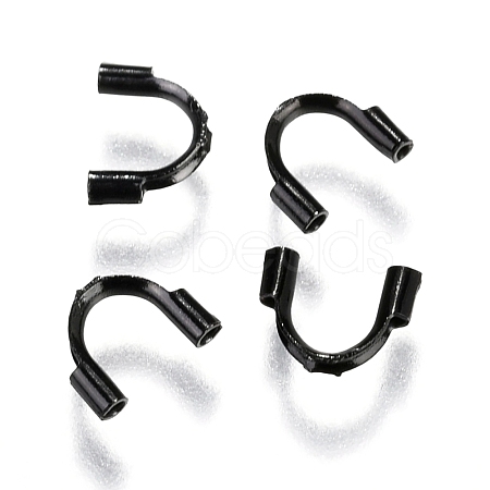 316 Surgical Stainless Steel Wire Guardian Ion Plating(IP) STAS-P221-18EB-1
