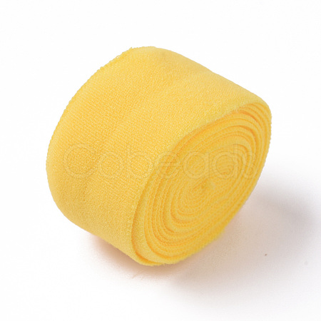Sewing Foldover Elastic OCOR-WH0030-A27-1