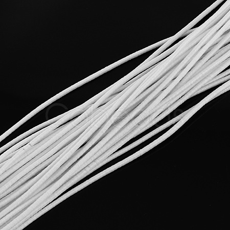Round Elastic Cord EC-R004-2.5mm-07-1
