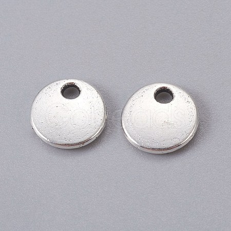 Alloy Pendants LS-PALLOY-A19904-AS-FF-1