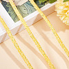 5M Eco-Friendly PVC Tubular Synthetic Rubber Cord RCOR-GF0001-01A-5