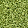 12/0 Glass Seed Beads X1-SEED-A010-2mm-44-2