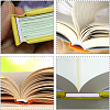 20 Yards Polypropylene Twill Tape Ribbon OCOR-GF0002-95A-5