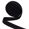 5M Polyester Piping Ribbon FIND-WH0424-04C-1