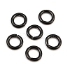 304 Stainless Steel Open Jump Rings SA-CBAF81C-01H-EB-1