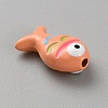 Zinc Alloy Beads FIND-CJC0011-57K-2