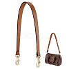 Leather Bag Straps FIND-WH0816-004KCG-02D-1