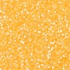 MIYUKI Delica Beads X-SEED-J020-DB1861-3