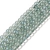 Glass Bead Strands X-GLAA-K068-01A-14-1