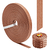 20M Paper Cords OCOR-WH0078-151B-1